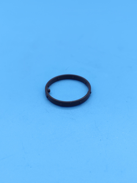 Кольцо маслянного насоса Geely Coolray 1050009900