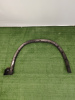 Расширитель арки Geely Monjaro 6073118200