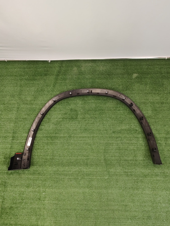 Расширитель арки Geely Monjaro 6073118200