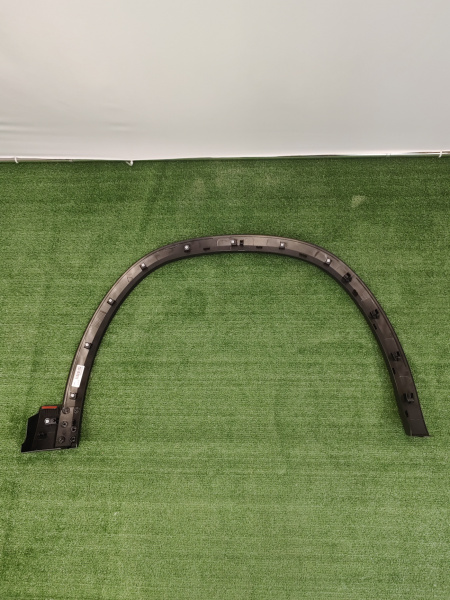 Расширитель арки Geely Monjaro 6073118200