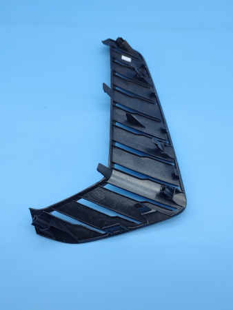 Молдинг левой фары Exeed RX 602002443AA