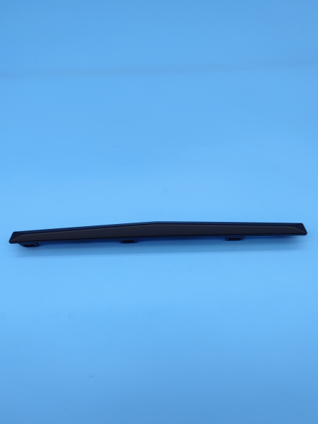 Молдинг решетки радиатора Jetour Dashing F162803573CADQ