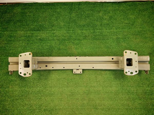 Усилитель переднего бампера Voyah Free H97A5320005AC