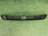 Решетка переднего бампера Exeed VX 602000353AA