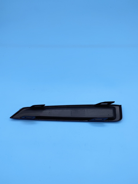 Молдинг ПТФ правый Geely Atlas Pro 6010167400668