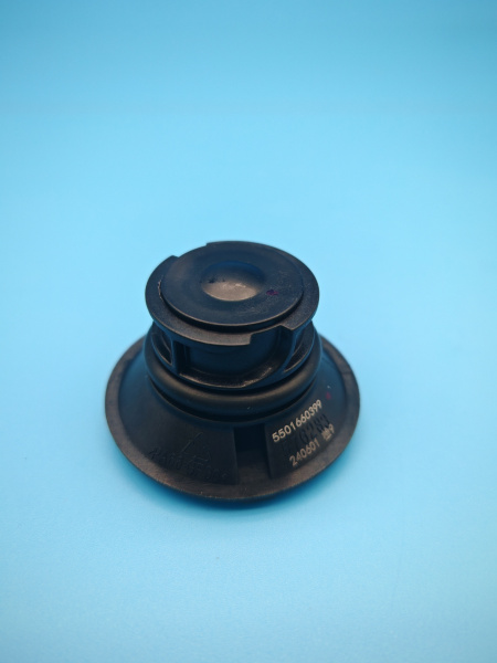 Крышка маслозаливная Geely Monjaro Tugella 1070005500