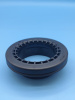 Подшипник переднего амортизатора Geely Coolray 4013087400