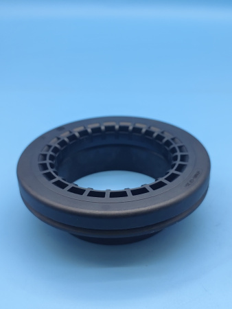 Подшипник переднего амортизатора Geely Coolray 4013087400