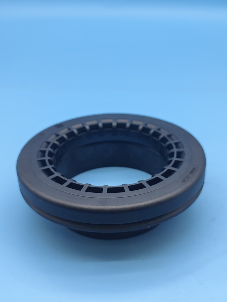 Подшипник переднего амортизатора Geely Coolray 4013087400