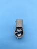Датчик парковки Exeed LX Chery Tiggo 7 Pro Max 8 Pro 704000156AAACG