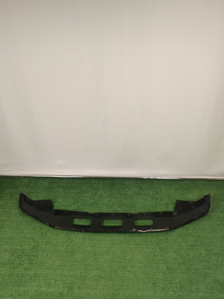 Юбка переднего бампера Tank 500 2803203XKV3AA