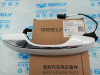 Ручка двери передняя правая Geely Monjaro