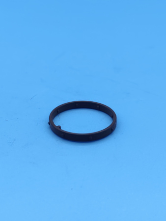 Кольцо маслянного насоса Geely Coolray 1050009900