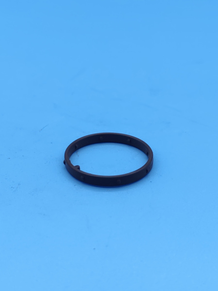 Кольцо маслянного насоса Geely Coolray 1050009900