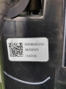 Фонарь внешний правый Chery Tiggo 7 Pro 605000202AA