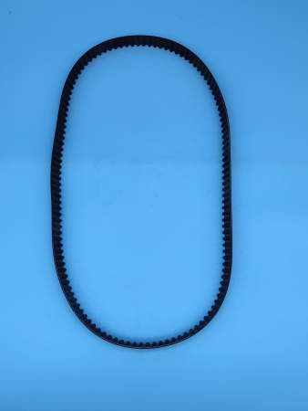 Ремень ГРМ Geely Monjaro Tugella 1046531800