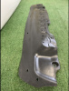 Пыльник переднего бампера Haval Jolion 5174101XST01A
