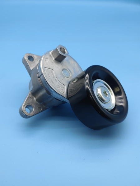 Натяжитель приводного ремня Geely Coolray 1073010500