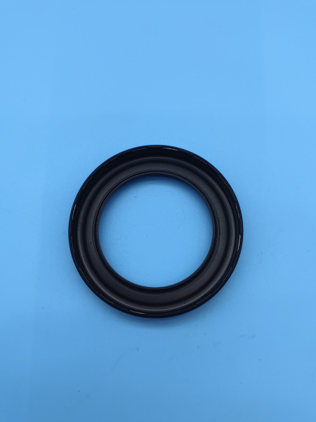 Передний сальник коленвала Chery Tiggo 7 pro max рестайлинг 372A1005045