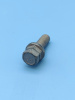 Болт колесный Jetour Dasing FQ1A01228TF61