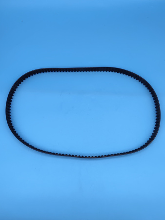 Ремень ГРМ Geely Monjaro Tugella 1046531800