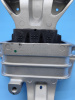 Опора двс левая Haval Dargo 1001115AGW01A