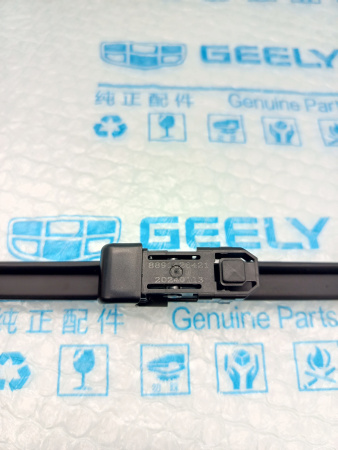 Щетка стеклоочистителя П Geely Monjaro
