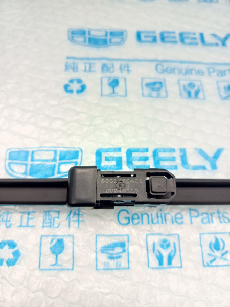 Щетка стеклоочистителя П Geely Monjaro