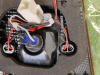 Фонарь правый внутренний Chery Tiggo 4 Pro J684433030
