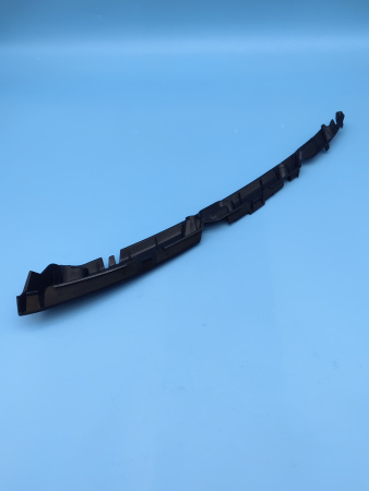 Накладка фары правой Chery Arrizo 8 605001079AA