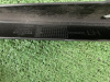 Молдинг переднего бампера левый Exeed TXL 602001549AA