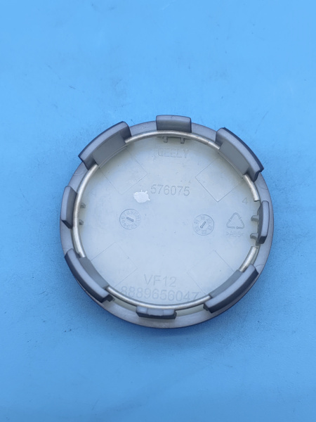 Колпачок диска Geely Coolray 4024041600960