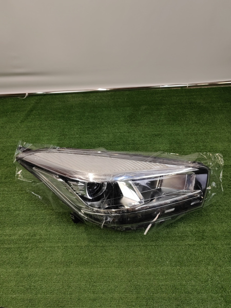 Фара правая Chery Tiggo 4 Pro 605000110AA