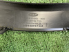 Расширитель арки передний правый Chery Tiggo 8 Pro 609000644AB