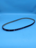 Ремень ГРМ Geely Coolray SX11 1046023700
