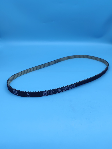 Ремень ГРМ Geely Coolray SX11 1046023700