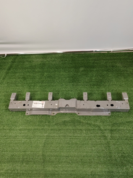 Панель передняя верхняя планка Chery Tiggo 7 Pro Max 509001130AADYJ