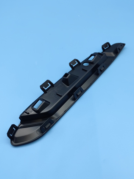 Накладка птф задней левой Haval F7x 2804213XKQ11A8L