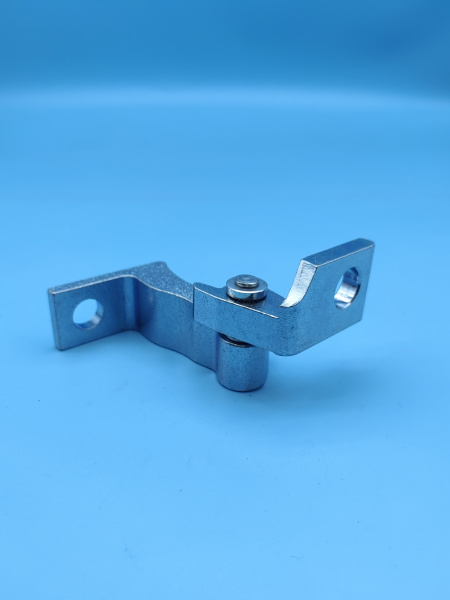 Петля двери передней и задней левой верх-низ Tank 500 6106300XKH10A