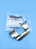 Пружинка передних колодок Exeed RX 204001968AA