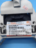 Опора двс правая Haval Dargo 1001116AGW01A