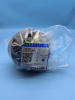 Маслянный фильтр в сборе Geely Coolray Atlas Pro 1056028700