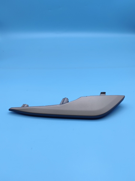 Молдинг ПТФ правый нижний Exeed LX 602001899AADQJ