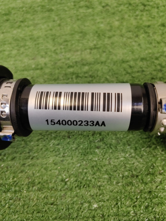 Привод передний правый Chery Arrizo 8 154000233AA