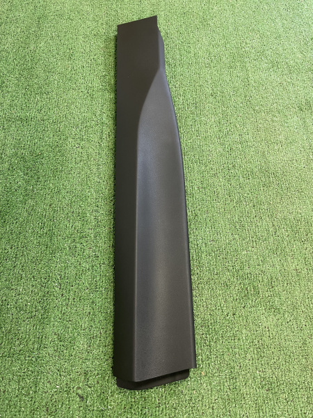 Молдинг двери задний правый Changan Uni T S202F2709041700