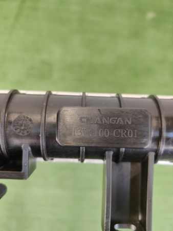 Радиатор охлаждения Changan Uni-K CD569F2801040100AA