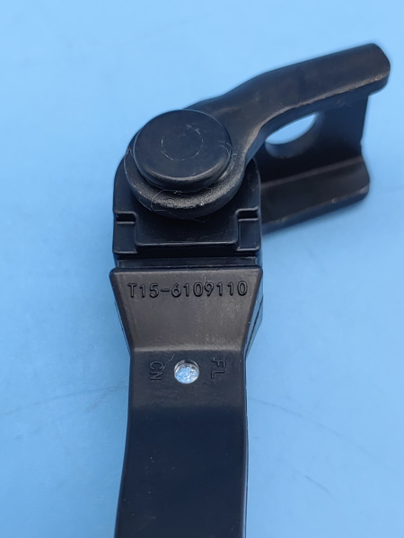 Ограничитель двери передней Exeed LX T156109110