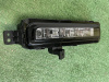 ПТФ передняя правая Tank 500 4116200XKV3AA
