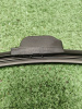 Щетка правая Chery Tiggo 7 Pro Max J685205143
