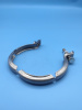 Хомут глушителя Geely Coolray 2034004500